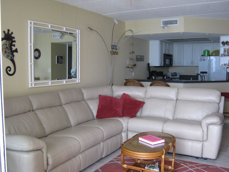 205 Southpoint Condos